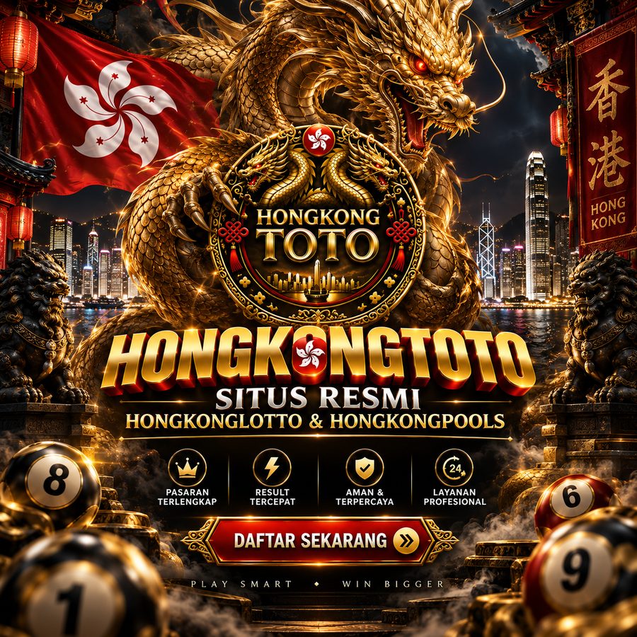 paito harian hk 6d 2026 rumus hk 3 Oktober lengkap (64561)